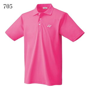 lbNXQ[Vc 10300Y Y 2019SS oh~g ejX 䂤pPbg([)Ή