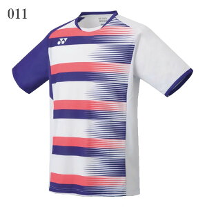 lbNX Q[Vc 10394J WjA 2021SS oh~g ejX \tgejX 䂤pPbg([)Ή