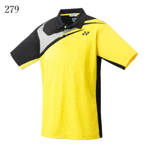 lbNX Q[Vc 10412J WjA 2021SS oh~g ejX \tgejX 䂤pPbg([)Ή