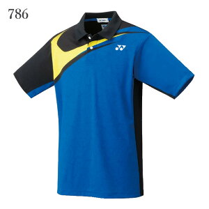 lbNX Q[Vc 10412J WjA 2021SS oh~g ejX \tgejX 䂤pPbg([)Ή