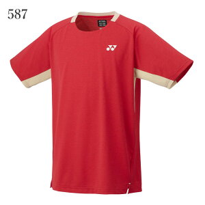 lbNX Q[Vc 10622 jZbNX 2025SS oh~g ejX \tgejX 䂤pPbg([)Ή