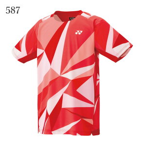 lbNX Q[Vc 10623 jZbNX 2025SS oh~g ejX \tgejX 䂤pPbg([)Ή