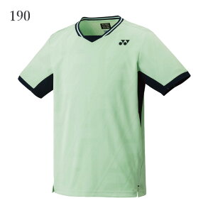 lbNX Q[Vc 10624 jZbNX 2025SS oh~g ejX \tgejX 䂤pPbg([)Ή