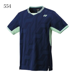 lbNX Q[Vc 10624 jZbNX 2025SS oh~g ejX \tgejX 䂤pPbg([)Ή