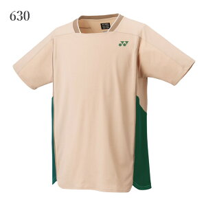 lbNX Q[Vc 10627 jZbNX 2025SS oh~g ejX \tgejX 䂤pPbg([)Ή