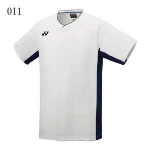 lbNX Q[Vc 10632 Y 2025SS oh~g ejX \tgejX 䂤pPbg([)Ή