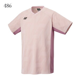 lbNX Q[Vc 10632 Y 2025SS oh~g ejX \tgejX 䂤pPbg([)Ή