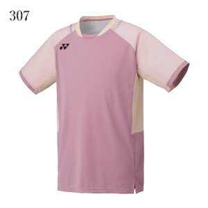 lbNX Q[Vc 10633 Y 2025SS oh~g ejX \tgejX 䂤pPbg([)Ή