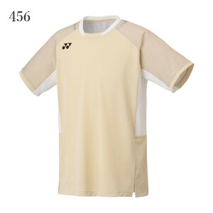 lbNX Q[Vc 10633 Y 2025SS oh~g ejX \tgejX 䂤pPbg([)Ή