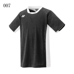 lbNX Q[Vc 10634 Y 2025SS oh~g ejX \tgejX 䂤pPbg([)Ή