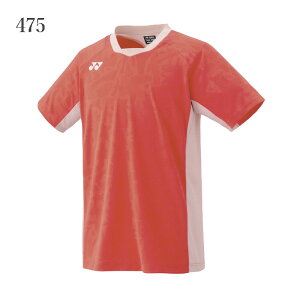 lbNX Q[Vc 10634 Y 2025SS oh~g ejX \tgejX 䂤pPbg([)Ή