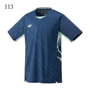 lbNX Q[Vc 10642 Y 2025SS oh~g ejX \tgejX 䂤pPbg([)Ή