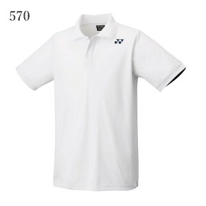 lbNX Q[Vc 10653 jZbNX 2025SS oh~g ejX \tgejX 䂤pPbg([)Ή