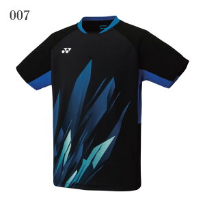 lbNX Q[Vc 10668J WjA 2025SS oh~g ejX \tgejX 䂤pPbg([)Ή