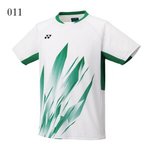 lbNX Q[Vc 10668J WjA 2025SS oh~g ejX \tgejX 䂤pPbg([)Ή