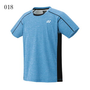 lbNX Q[Vc(tBbgX^C) 10670 jZbNX 2025SS oh~g ejX \tgejX 䂤pPbg([)Ή