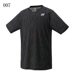 lbNX Q[Vc 10671 jZbNX 2025SS oh~g ejX \tgejX 䂤pPbg([)Ή