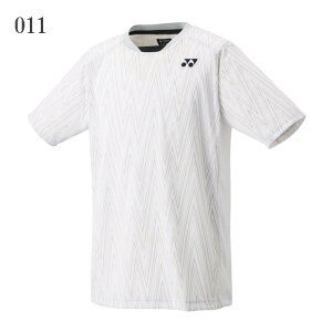 lbNX Q[Vc 10671 jZbNX 2025SS oh~g ejX \tgejX 䂤pPbg([)Ή