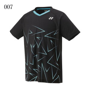 lbNX Q[Vc 10673 jZbNX 2025SS oh~g ejX \tgejX 䂤pPbg([)Ή