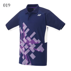 lbNX Q[Vc 10674 jZbNX 2025SS oh~g ejX \tgejX 䂤pPbg([)Ή