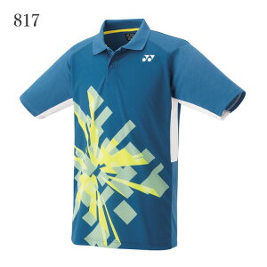 lbNX Q[Vc 10674 jZbNX 2025SS oh~g ejX \tgejX 䂤pPbg([)Ή