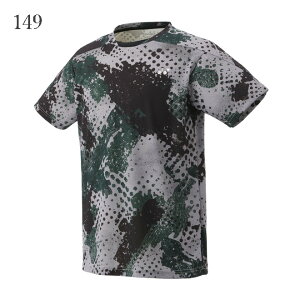 lbNX Q[Vc(tBbgX^C) 10683 jZbNX 2025SS oh~g ejX \tgejX 䂤pPbg([)Ή