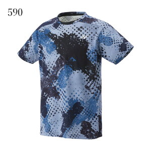 lbNX Q[Vc(tBbgX^C) 10683 jZbNX 2025SS oh~g ejX \tgejX 䂤pPbg([)Ή