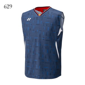 lbNX Q[Vc(m[X[u) 10701 Y 2025SS oh~g ejX \tgejX 䂤pPbg([)Ή