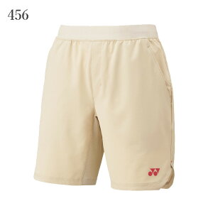 lbNX n[tpc 15194 jZbNX 2025SS oh~g ejX \tgejX 䂤pPbg([)Ή