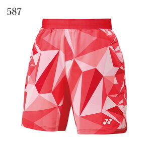 lbNX n[tpc 15195 jZbNX 2025SS oh~g ejX \tgejX 䂤pPbg([)Ή