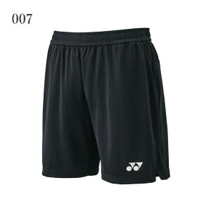 lbNX jbgn[tpc 15202 Y 2025SS oh~g ejX \tgejX 䂤pPbg([)Ή