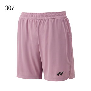 lbNX jbgn[tpc 15202 Y 2025SS oh~g ejX \tgejX 䂤pPbg([)Ή