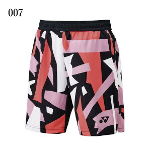 lbNX jbgn[tpc 15203 Y 2025SS oh~g ejX \tgejX 䂤pPbg([)Ή