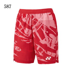 lbNX jbgn[tpc 15206 Y 2025SS oh~g ejX \tgejX 䂤pPbg([)Ή