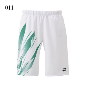 lbNX jbgn[tpc(tBbgX^C) 15222 Y 2025SS oh~g ejX \tgejX 䂤pPbg([)Ή