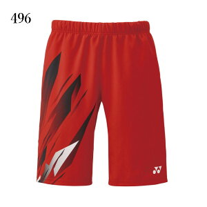 lbNX jbgn[tpc(tBbgX^C) 15222 Y 2025SS oh~g ejX \tgejX 䂤pPbg([)Ή