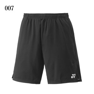 lbNX jbgn[tpc 15231 Y 2025SS oh~g ejX \tgejX 䂤pPbg([)Ή