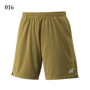 lbNX jbgn[tpc 15231 Y 2025SS oh~g ejX \tgejX 䂤pPbg([)Ή