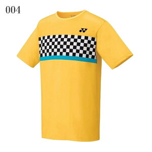 lbNX hCTVc 16373 Y 2019AW oh~g ejX \tgejX 䂤pPbg([)Ή 