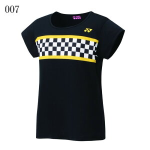 lbNX hCTVc 16379 fB[X 2019AW oh~g ejX \tgejX 䂤pPbg([)Ή 