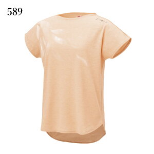 lbNX hCTVc 16811 fB[X 2025SS oh~g ejX \tgejX 䂤pPbg([)Ή