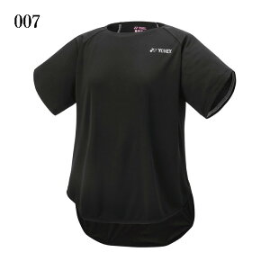 lbNX hCTVc 16812 fB[X 2025SS oh~g ejX \tgejX 䂤pPbg([)Ή