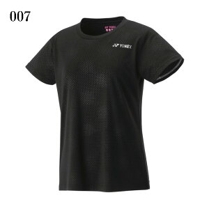 lbNX hCTVc 16814 fB[X 2025SS oh~g ejX \tgejX 䂤pPbg([)Ή