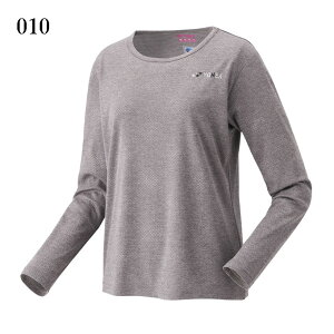 lbNX hCTVc 16815 fB[X 2025SS oh~g ejX \tgejX 䂤pPbg([)Ή