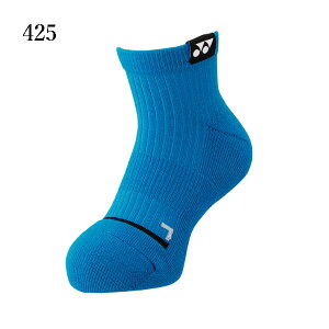 yԕiEszlbNX AN\bNX 19239JY WjA 2025SS oh~g ejX \tgejX 䂤pPbg([)Ή