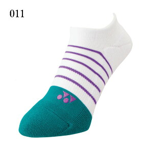 yԕiEszlbNX Xj[J[C\bNX(󗚂) 19240Y Y 2025SS oh~g ejX\tgejX 䂤pPbg([)Ή