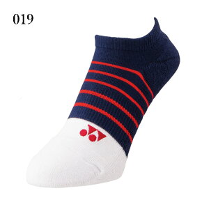 yԕiEszlbNX Xj[J[C\bNX(󗚂) 19240Y Y 2025SS oh~g ejX\tgejX 䂤pPbg([)Ή