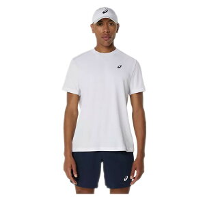 AVbNX R[g SS gbv 2041A339 Y 2025SS ejX \tgejX 䂤pPbg([)Ή