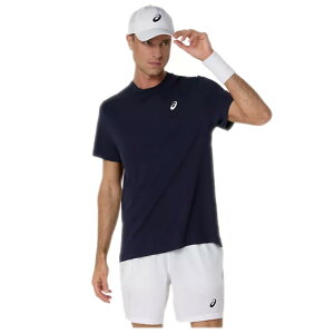 AVbNX R[g SS gbv 2041A339 Y 2025SS ejX \tgejX 䂤pPbg([)Ή