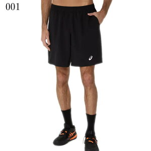 AVbNX R[g 9C`V[c 2041A343 Y 2025SS ejX \tgejX 䂤pPbg([)Ή